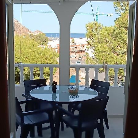 דירות Balcon De San Jose מראה חיצוני תמונה
